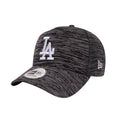 Gorra New Era Engineered Fit Losdod para hombre