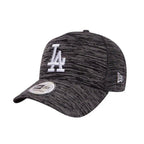 Gorra New Era Engineered Fit Losdod para hombre