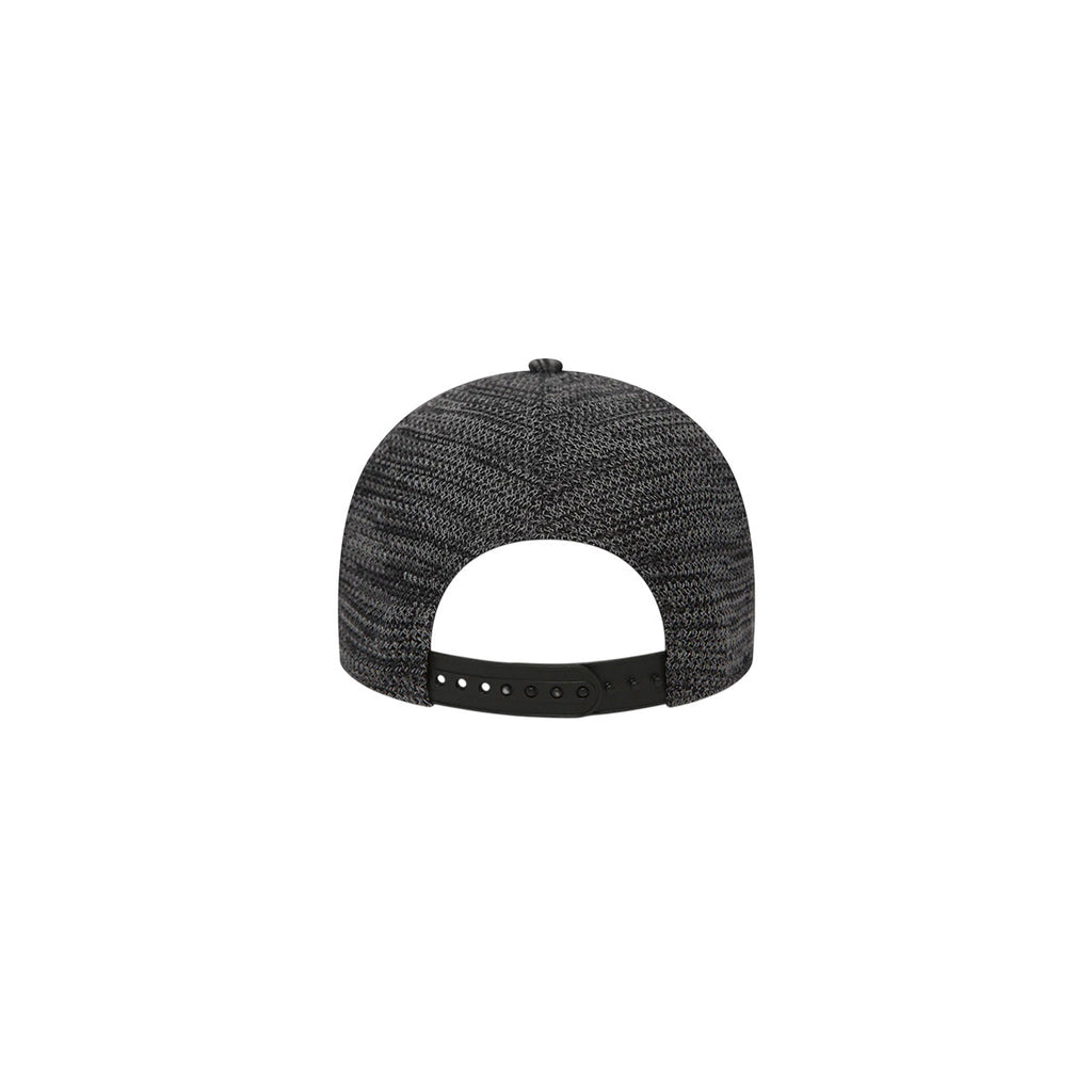 Gorra New Era Engineered Fit Losdod para hombre