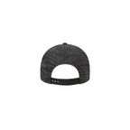 Gorra New Era Engineered Fit Losdod para hombre