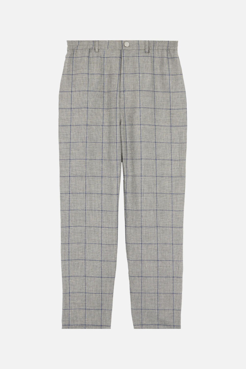 Pantalon Bloom Quadra NUAGE