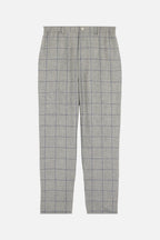 Pantalon Bloom Quadra NUAGE