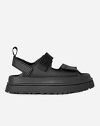 Ugg - Goldenglow Black