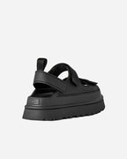 Ugg - Goldenglow Black