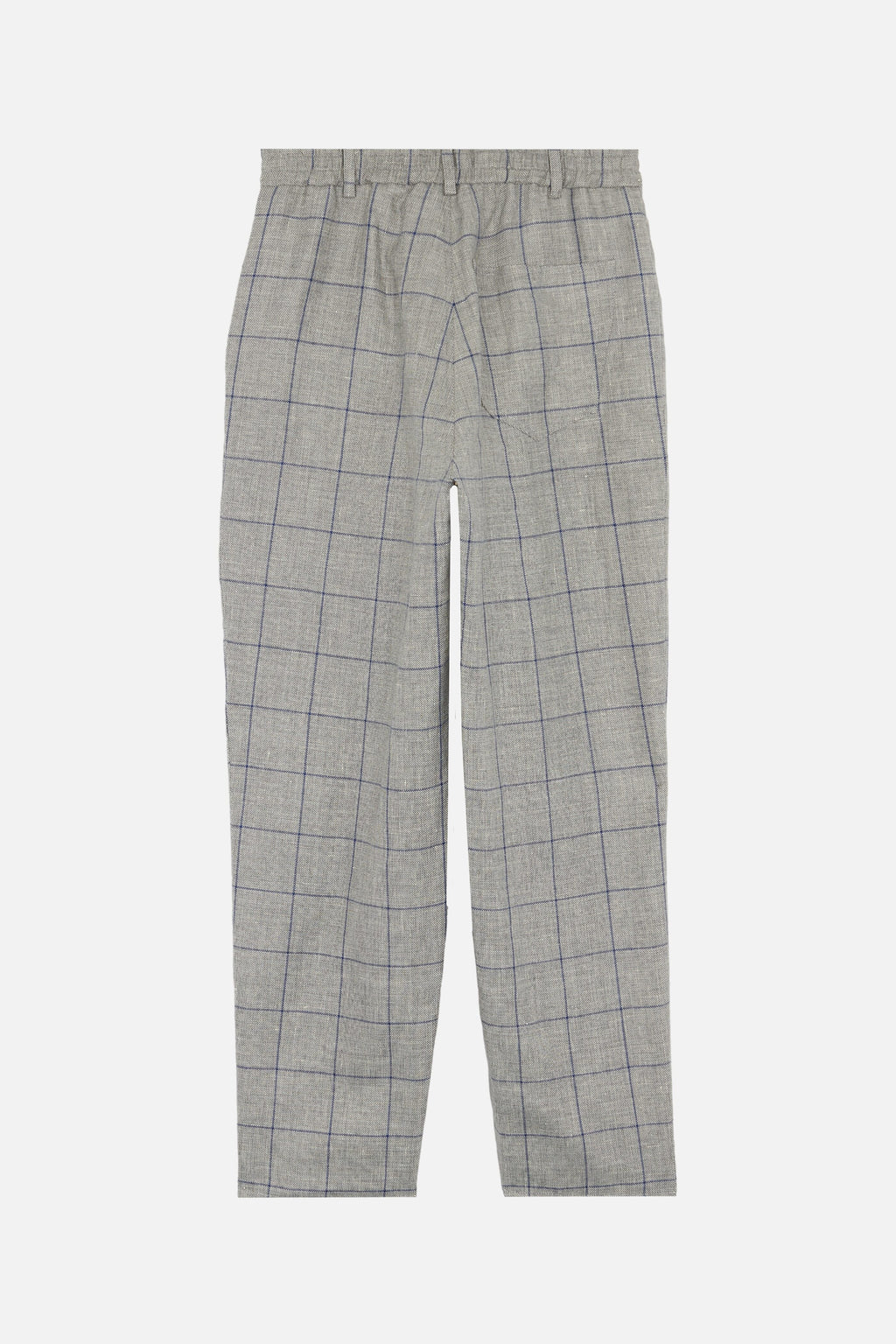 Pantalon Bloom Quadra NUAGE