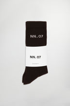 Chaussettes Tennis - Demitasse