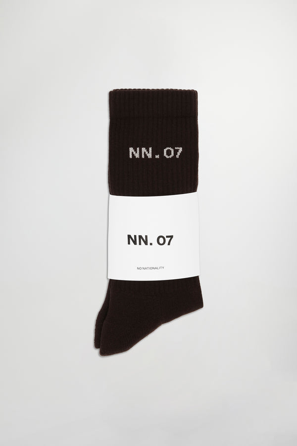 Calcetines Tennis - Demitasse