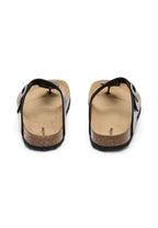 Sandales Gris - Femme