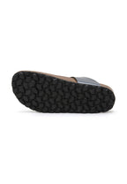 Sandales Gris - Femme