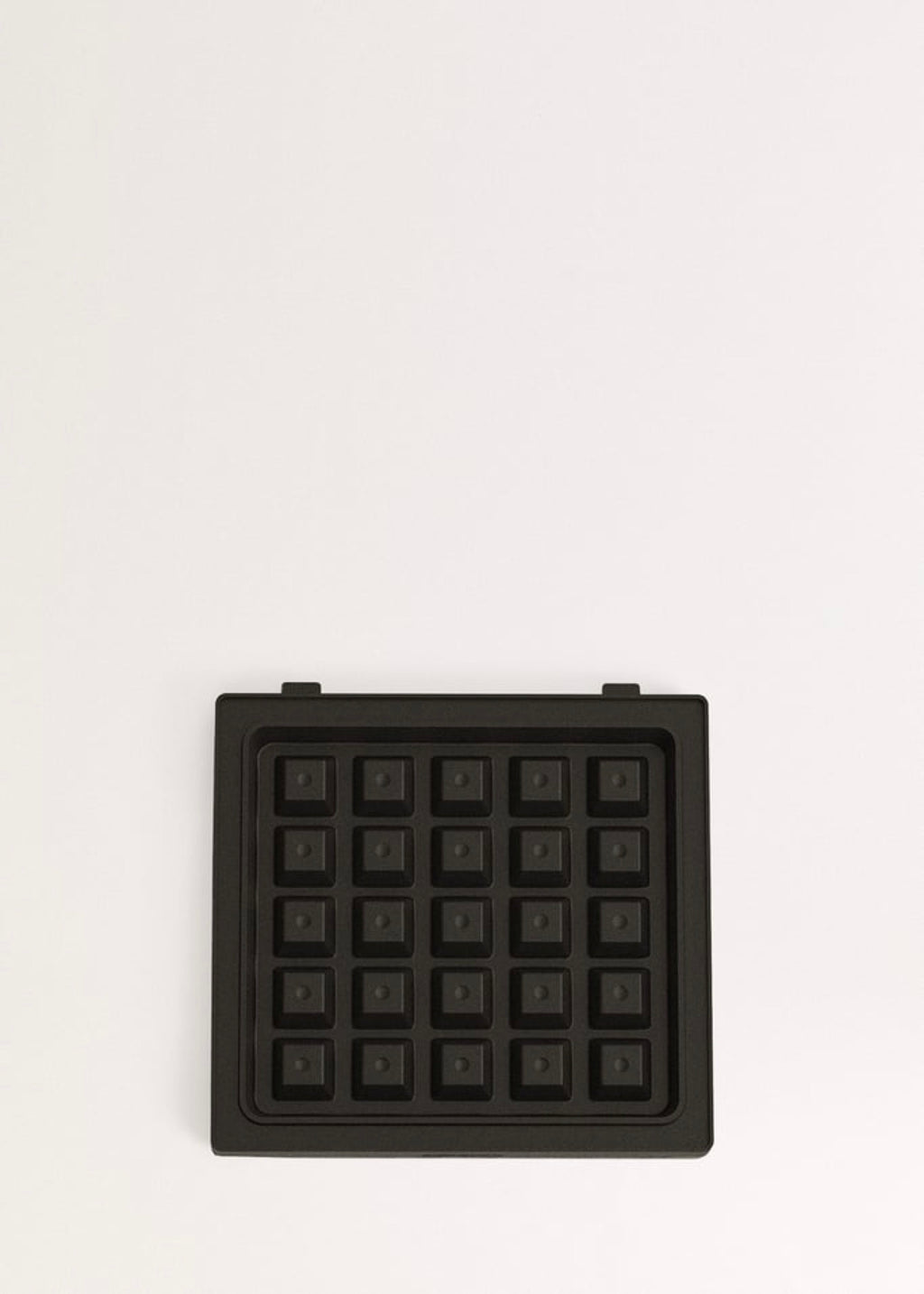 Stone Studio Individual Pack - Sandwich Maker Grill and Waffle Maker + Taiyaki Plate + Pancake Plate + Doughnut Plate - Sand