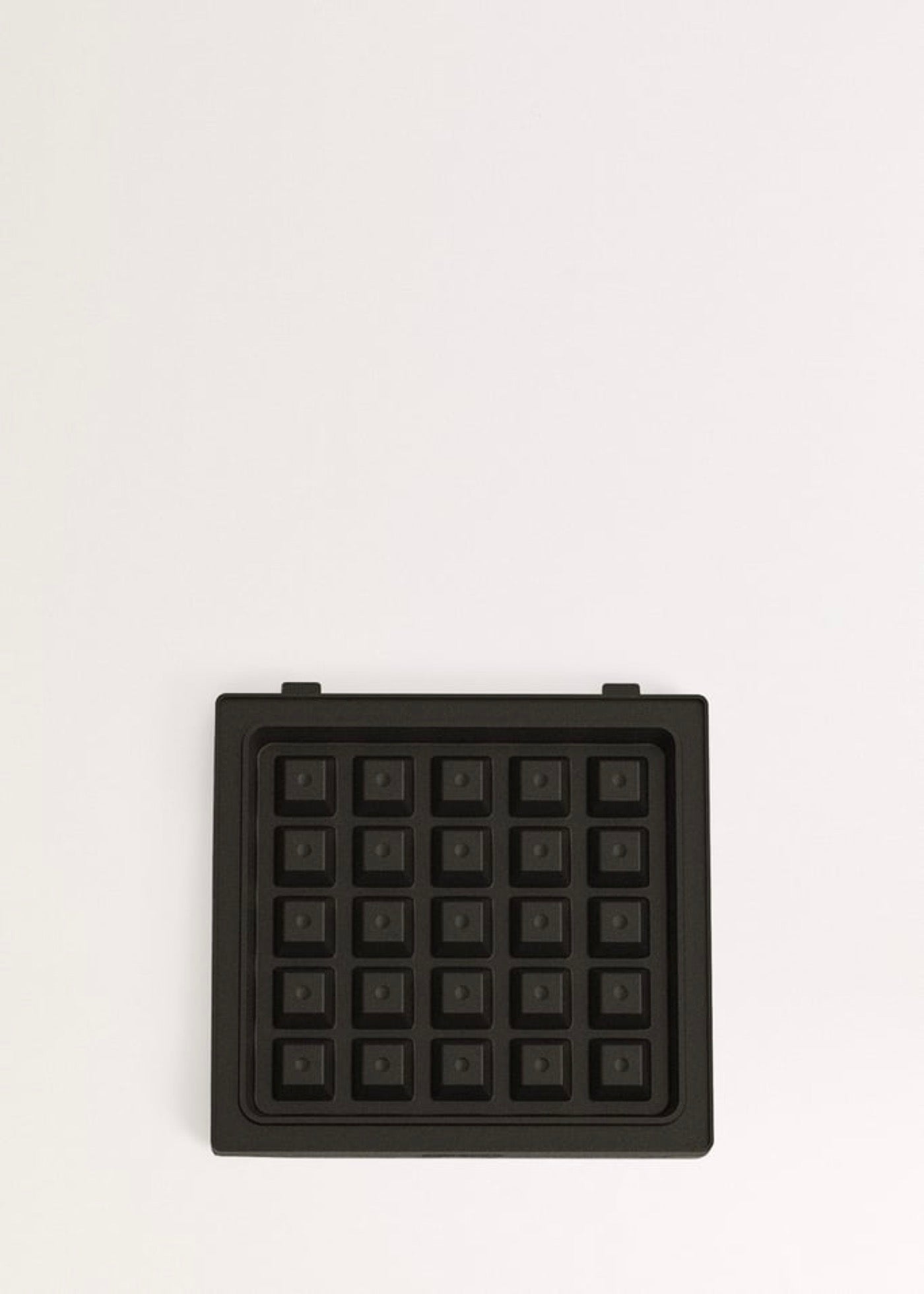 Stone Studio Individual Pack - Sandwich Maker Grill and Waffle Maker + Taiyaki Plate + Pancake Plate + Doughnut Plate - Sand