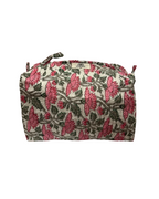 Trousse Delhi