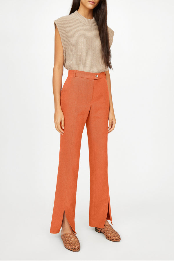Pantalón Island Costume TOMETTE