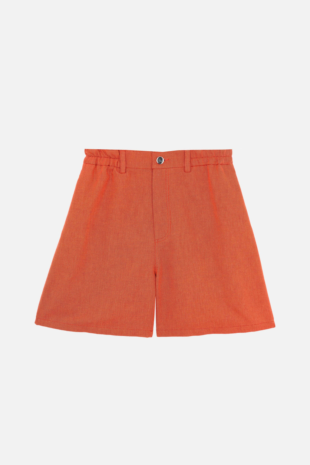 Short Laura Costume TOMETTE