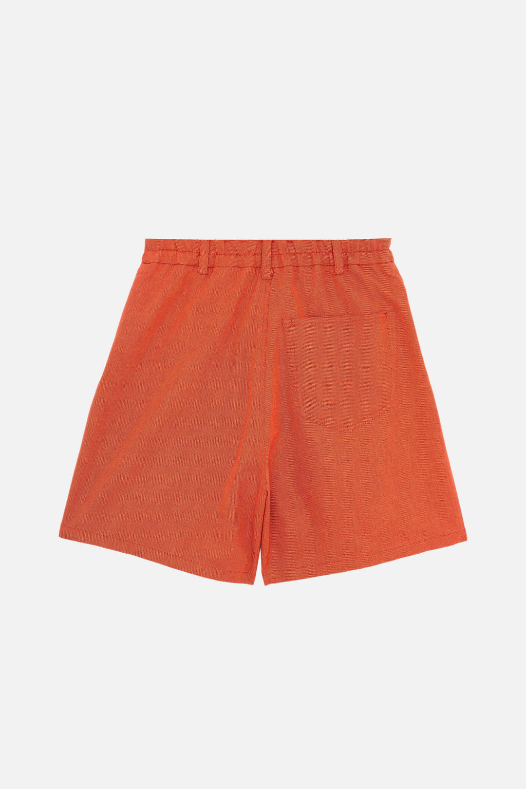 Short Laura Costume TOMETTE