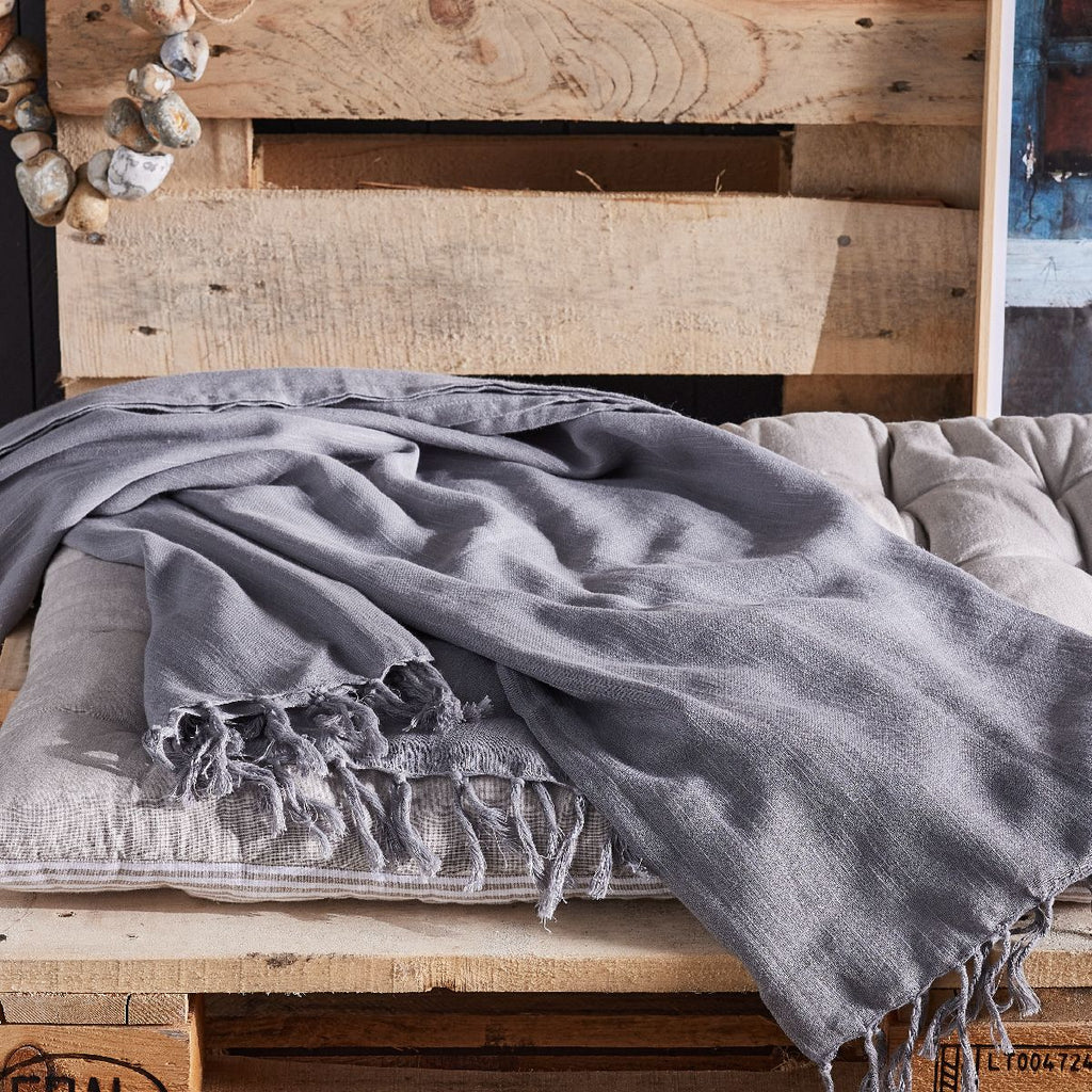 Kargo - Foutas - Grey