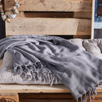 Kargo - Foutas - Grey