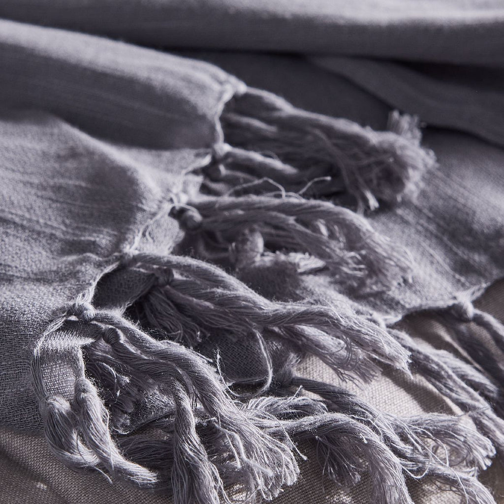 Kargo - Foutas - Grey