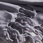 Kargo - Foutas - Grey