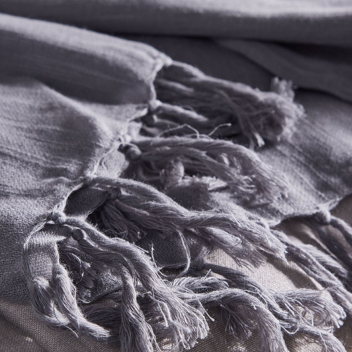 Kargo - Foutas - Grey