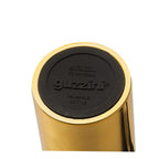 On The Go - Botella Térmica De Viaje