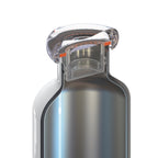 "Energy" Insulated Travel Bottle - L