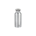 "Energy" Insulated Travel Bottle - L