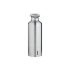 "Energy" Insulated Travel Bottle - L