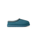 UGG Tasman Slipper Pacific Blue - Blue