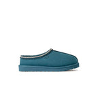 UGG Tasman Slipper Pacific Blue - Blue