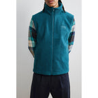 Nil Sweatshirt - Spruce