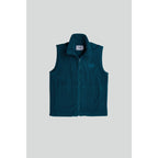 Nil Sweatshirt - Spruce