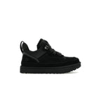 UGG Lowmel Black - Black