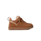 UGG Lowmel Castaño - Marrón