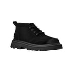 Botas Ugg M Chukka Lug - Negro