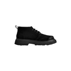 Botas Ugg M Chukka Lug - Negro