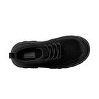 Botas Ugg M Chukka Lug - Negro