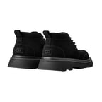 Botas Ugg M Chukka Lug - Negro
