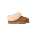 Pantuflas Ugg K-Tazzelle - Castaño