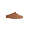 Zapatillas UGG Elea Slip-On - Marrón oscuro