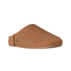 Zapatillas UGG Elea Slip-On - Marrón oscuro