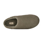 Zapatillas Ugg Elea Slip-On - Verde musgo