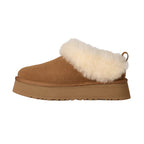 Zapatillas Slippers Ugg W Tazzelle - Chesnut