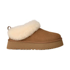 Zapatillas Slippers Ugg W Tazzelle - Chesnut