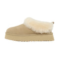 Zapatillas UGG W Tazzelle - Mustard Seed