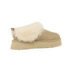 Zapatillas UGG W Tazzelle - Mustard Seed
