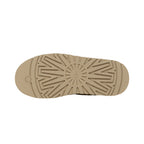 Zapatillas UGG W Tazzelle - Mustard Seed