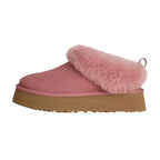 Zapatillas UGG W Tazzelle - Pink Dawn