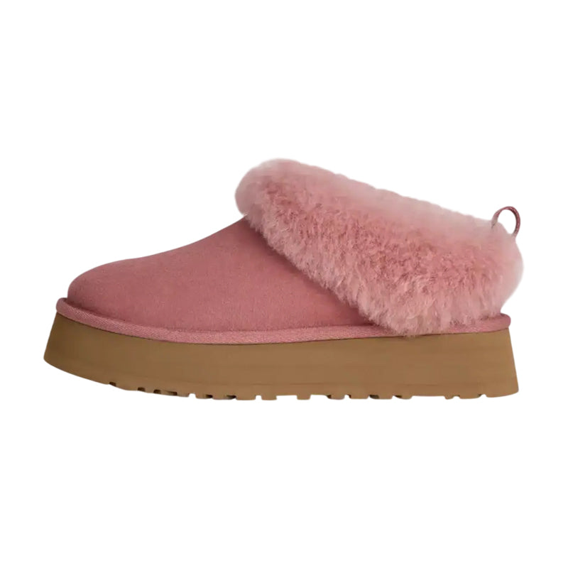 Zapatillas UGG W Tazzelle - Pink Dawn