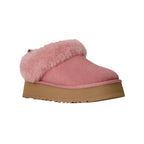 Zapatillas UGG W Tazzelle - Pink Dawn